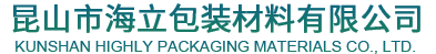 乐鱼体育网址
