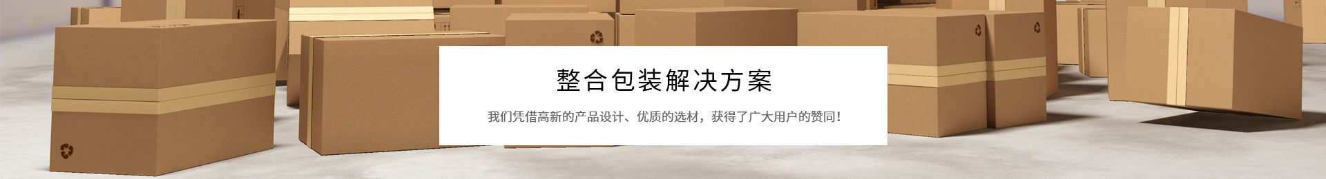 乐鱼体育网址