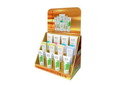 乐鱼体育在线